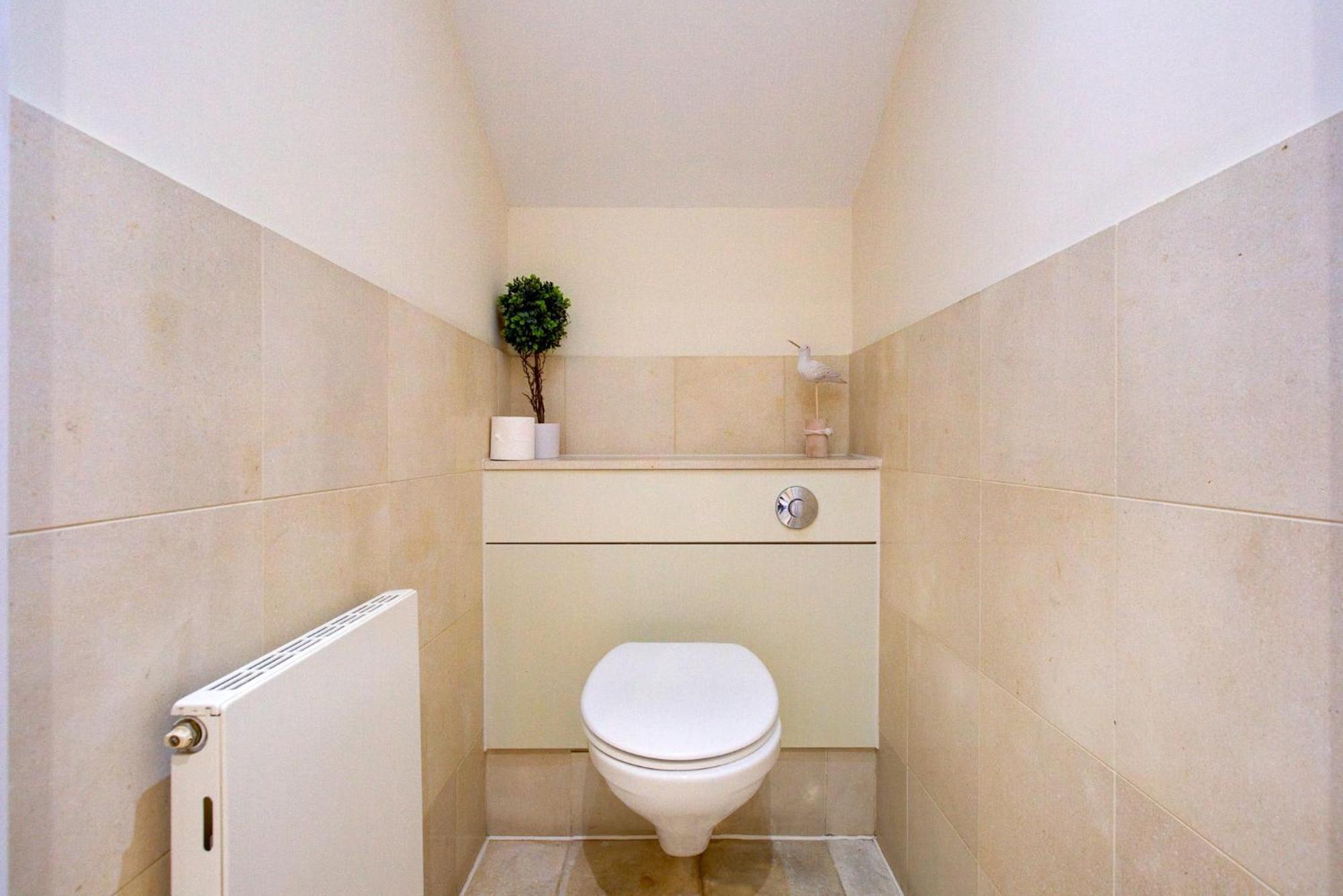 Stunning 4 Bedroom House * Londres