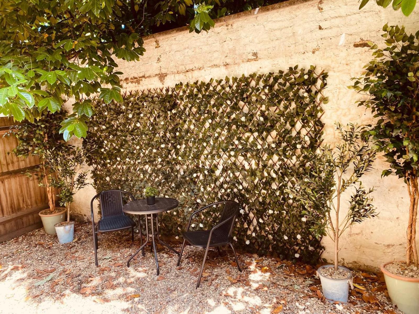 Stunning 4 Bedroom House Сasa de vacaciones *